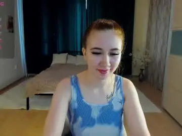Evelyn_smiths  live sex cam
