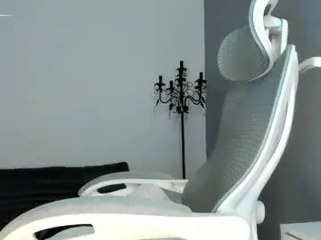 Felinebloodbite  live sex cam