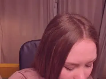 Floralarsson  live sex cam