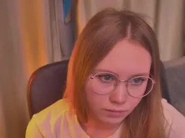 Floralarsson  live sex cam