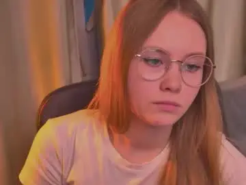 Floralarsson  live sex cam