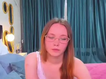 Floralarsson  live sex cam