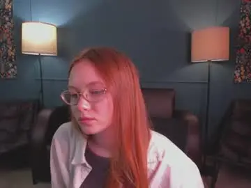 Floralarsson  live sex cam