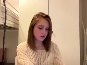 Frostwillowp  live sex cam