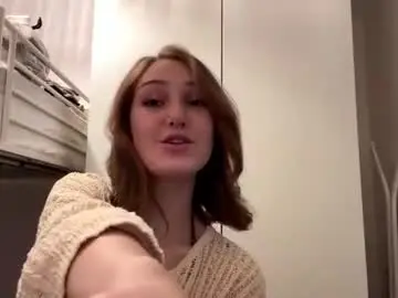 Frostwillowp  live sex cam
