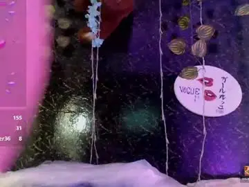 Giannagp  live sex cam
