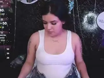 Giannagp  live sex cam