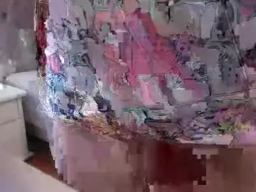 Girlvictoria  live sex cam