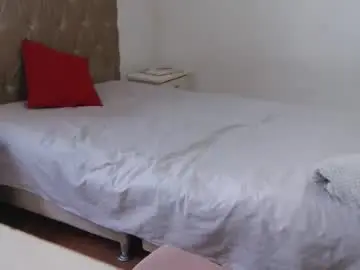 Girlvictoria  live sex cam