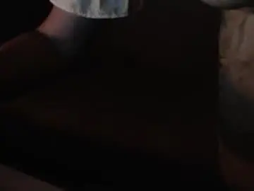 Girlvictoria  live sex cam