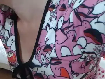 Girlvictoria  live sex cam