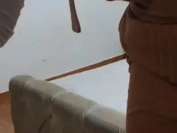 Girlvictoria  live sex cam