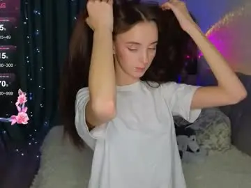 Golden_bag  live sex cam