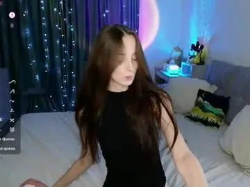Golden_bag  live sex cam