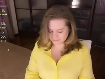 Helenbonham  live sex cam