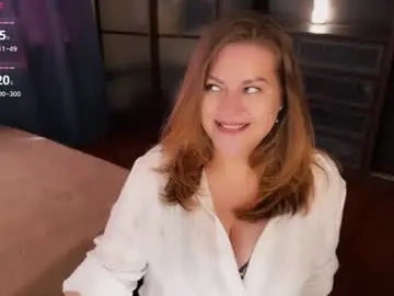 Helenbonham  live sex cam