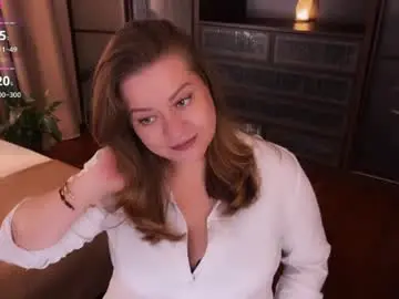 Helenbonham  live sex cam