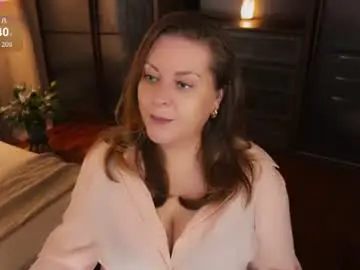 Helenbonham  live sex cam