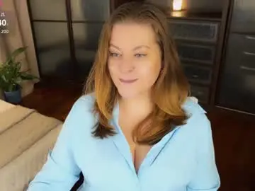 Helenbonham  live sex cam