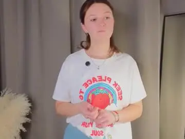 Hollihurrigan  live sex cam