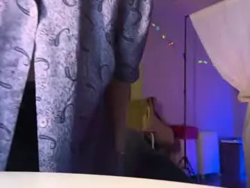 Holydori  live sex cam