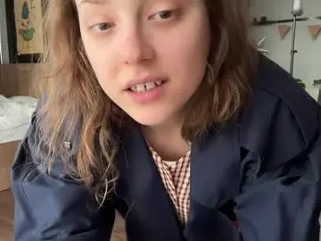 Holydori  live sex cam
