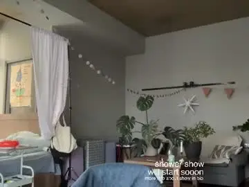 Holydori  live sex cam