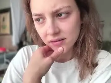 Holydori  live sex cam