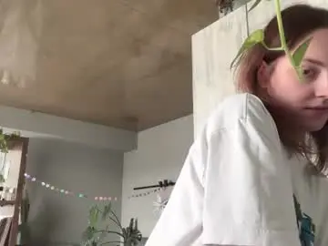 Holydori  live sex cam