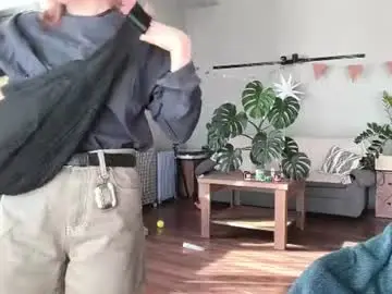 Holydori  live sex cam
