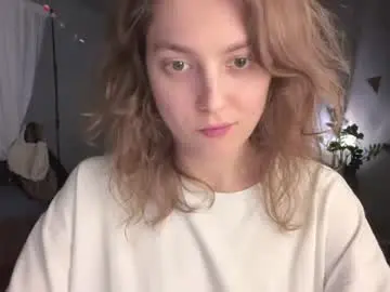 Holydori  live sex cam