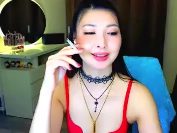 Honey_yani  live sex cam