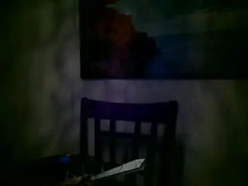 Honeymilkdud1234  live sex cam