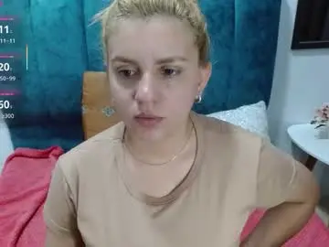 Isa418138  live sex cam