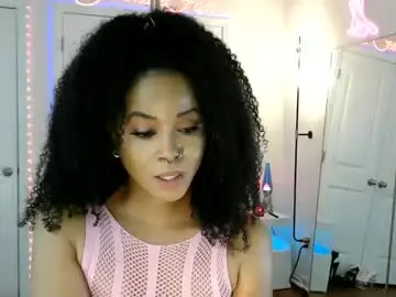 Jazminefox  live sex cam