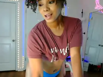 Jazminefox  live sex cam