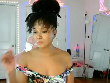 Jazminefox  live sex cam