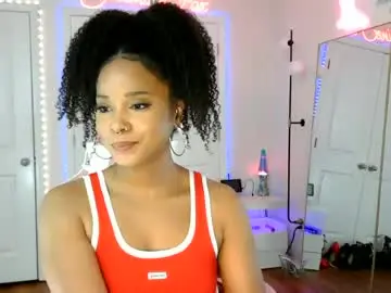Jazminefox  live sex cam