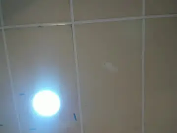 Jessicaht  live sex cam