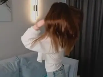 Judithmiles  live sex cam