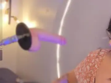 Juli_casanova  live sex cam