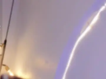 Juli_casanova  live sex cam