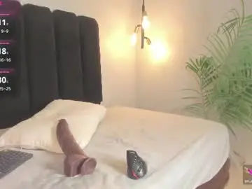 Juli_casanova  live sex cam