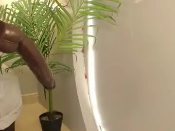 Juli_casanova  live sex cam