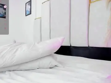 Karen_smitth  live sex cam