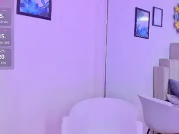 Karen_smitth  live sex cam