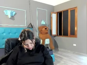 Karol_201  live sex cam