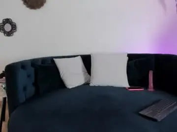 Kataleya_25__  live sex cam