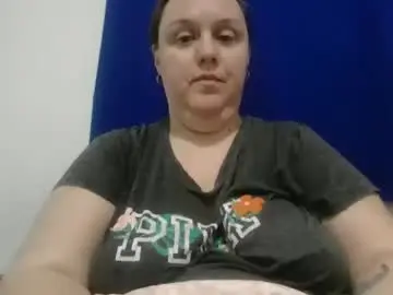Katherinesmith26  live sex cam