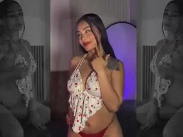 Kenia_sweetie  live sex cam